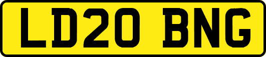 LD20BNG