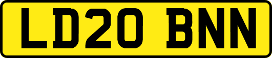 LD20BNN