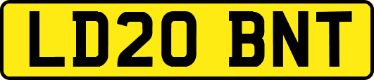 LD20BNT
