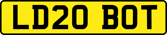 LD20BOT