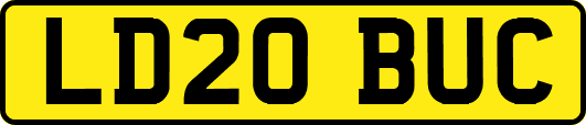LD20BUC