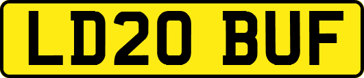 LD20BUF