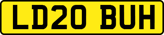 LD20BUH