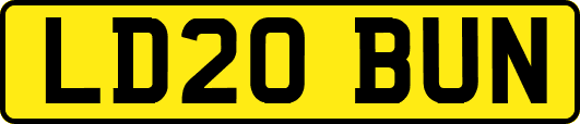 LD20BUN