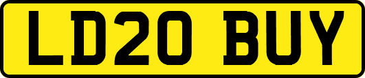 LD20BUY