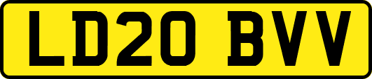 LD20BVV