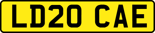 LD20CAE