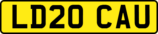 LD20CAU