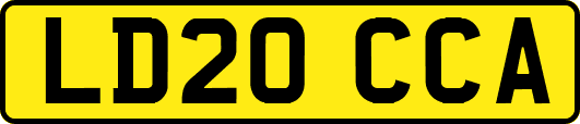 LD20CCA