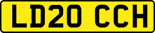 LD20CCH