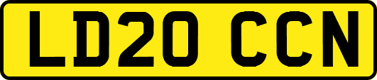 LD20CCN