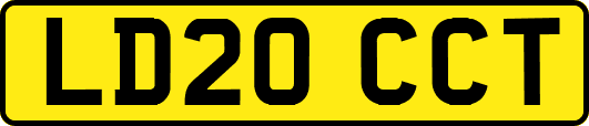 LD20CCT