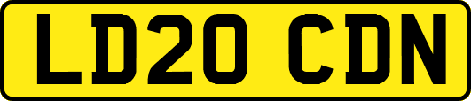 LD20CDN