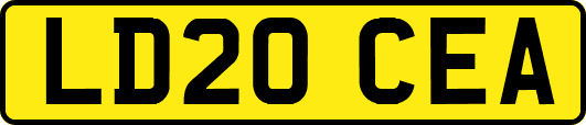 LD20CEA