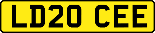 LD20CEE