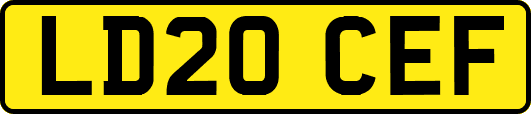 LD20CEF