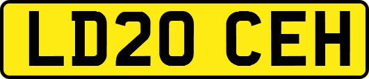 LD20CEH