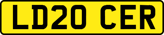 LD20CER