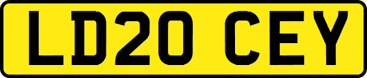 LD20CEY