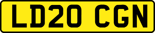 LD20CGN