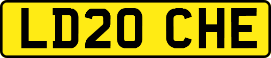 LD20CHE