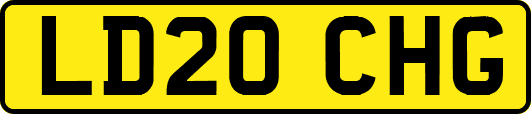 LD20CHG