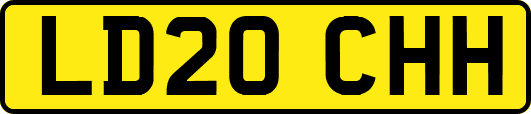 LD20CHH