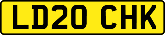 LD20CHK