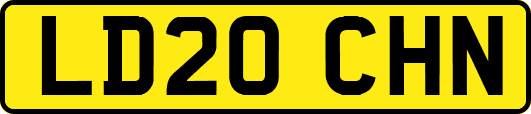 LD20CHN