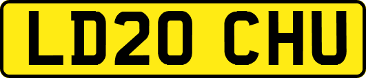 LD20CHU