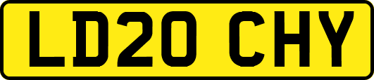 LD20CHY