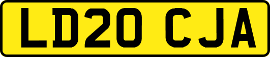 LD20CJA