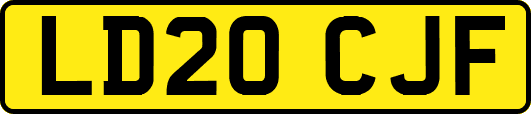 LD20CJF