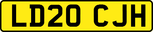 LD20CJH
