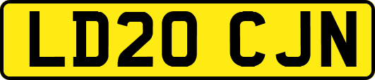 LD20CJN