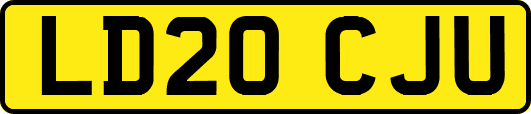 LD20CJU