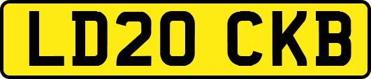 LD20CKB