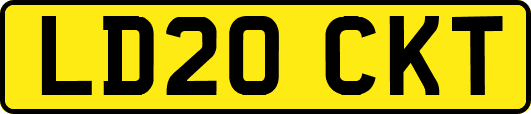 LD20CKT