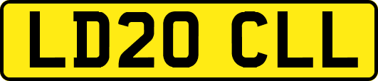 LD20CLL