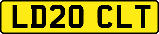 LD20CLT