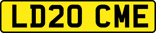 LD20CME