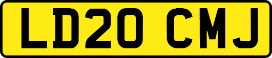 LD20CMJ