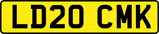 LD20CMK