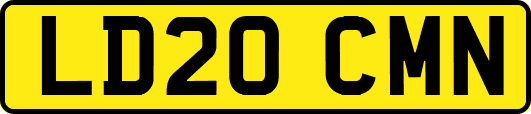 LD20CMN