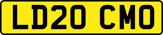 LD20CMO