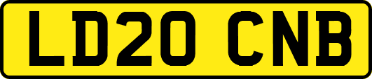 LD20CNB
