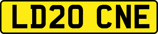 LD20CNE
