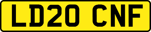 LD20CNF