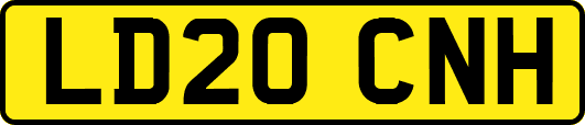 LD20CNH