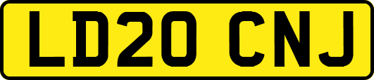 LD20CNJ